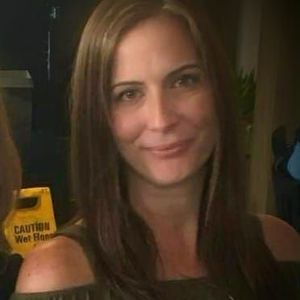 Meet your Posher, Celeste